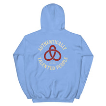 Load image into Gallery viewer, Product mockup