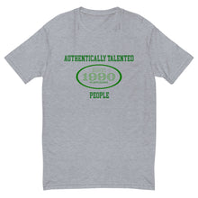 Load image into Gallery viewer, Est.1990 T-shirt