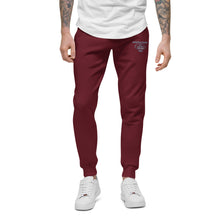 Load image into Gallery viewer, EST. 1990 Unisex Joggers