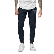 Load image into Gallery viewer, EST. 1990 Unisex Joggers
