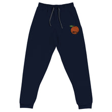 Load image into Gallery viewer, Unisex Joggers