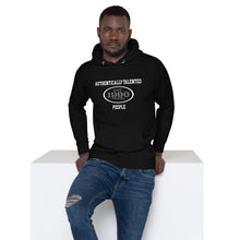 Load image into Gallery viewer, EST. 1990 Unisex Hoodie