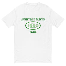 Load image into Gallery viewer, Est.1990 T-shirt
