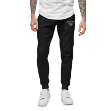 Load image into Gallery viewer, EST. 1990 Unisex Joggers
