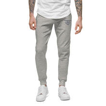 Load image into Gallery viewer, EST. 1990 Unisex Joggers
