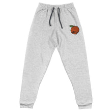 Load image into Gallery viewer, Unisex Joggers
