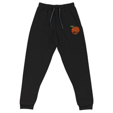 Load image into Gallery viewer, Unisex Joggers
