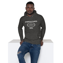 Load image into Gallery viewer, EST. 1990 Unisex Hoodie
